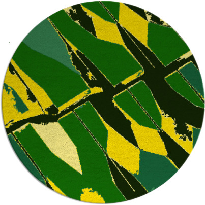 reflections rug - item 1596915