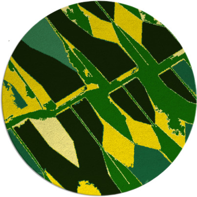 reflections rug - item 1596916