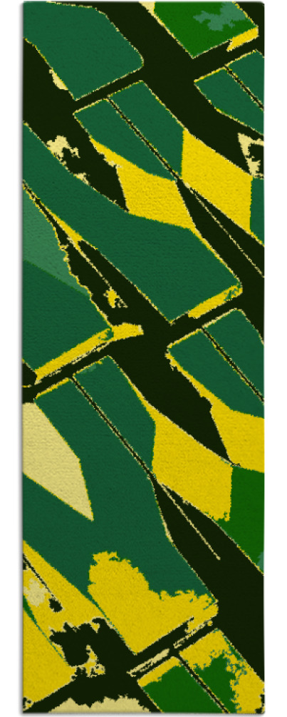 reflections rug - item 1596917