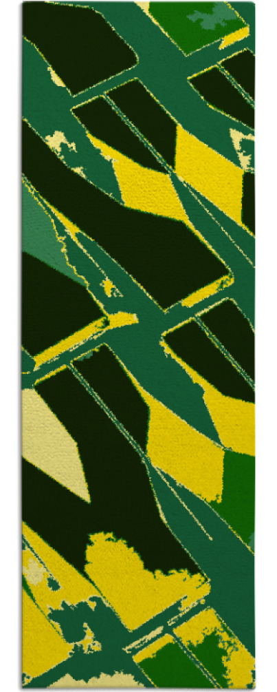 reflections rug - item 1596918