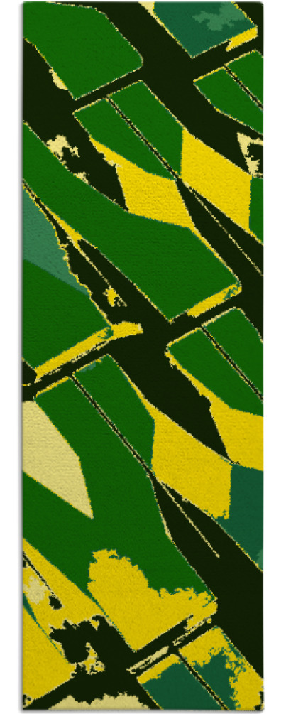 reflections rug - item 1596919