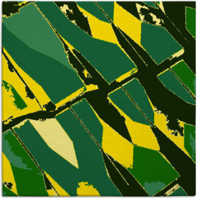 reflections rug - item 1596921