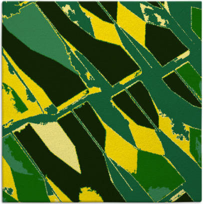 reflections rug - item 1596922
