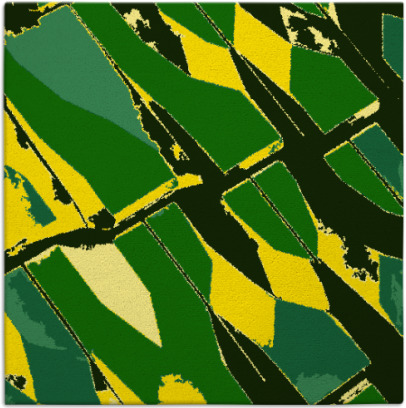 reflections rug - item 1596923