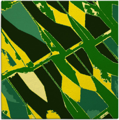 reflections rug - item 1596924