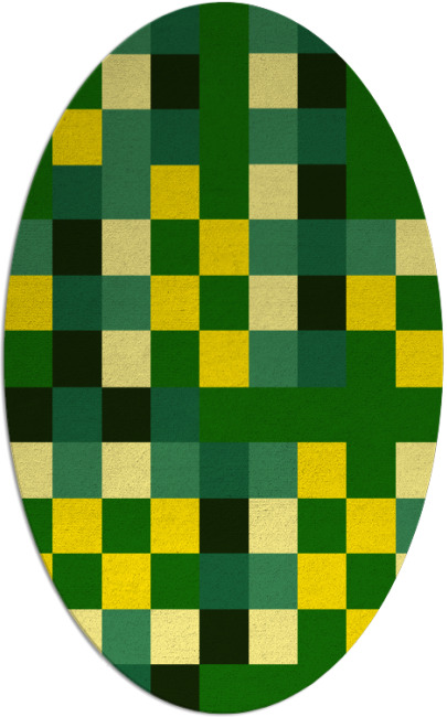 wizard rug - item 1596927