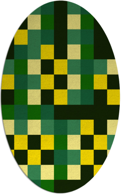 wizard rug - item 1596928