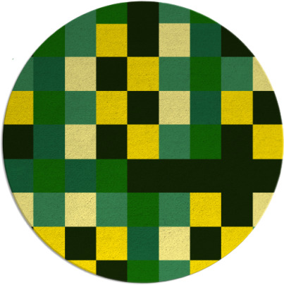 wizard rug - item 1596934