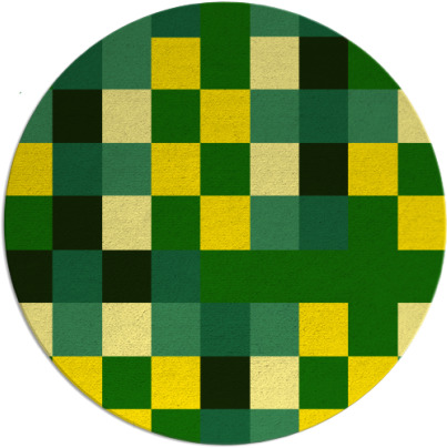 wizard rug - item 1596935