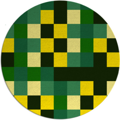 wizard rug - item 1596936