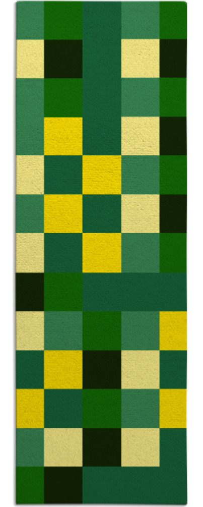 wizard rug - item 1596937