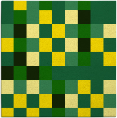 wizard rug - item 1596941