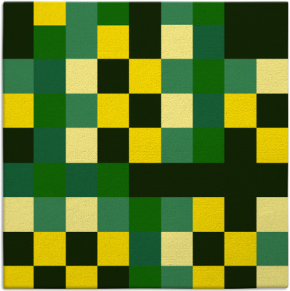 wizard rug - item 1596942