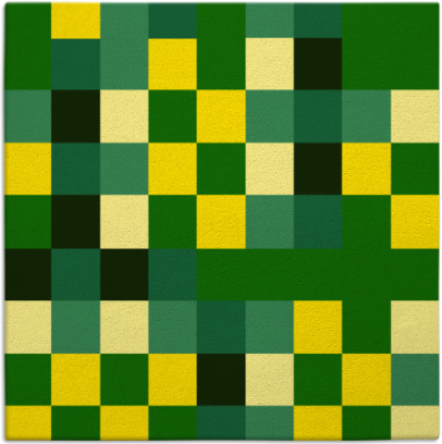 wizard rug - item 1596943