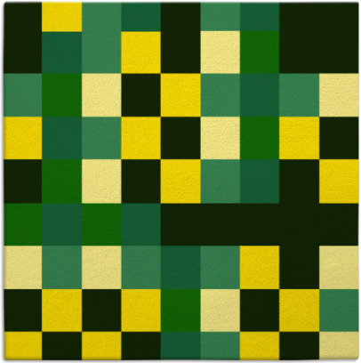 wizard rug - item 1596944