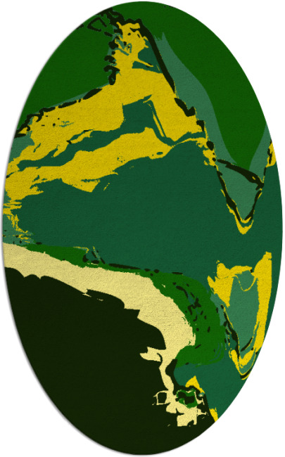 slick rug - item 1596945