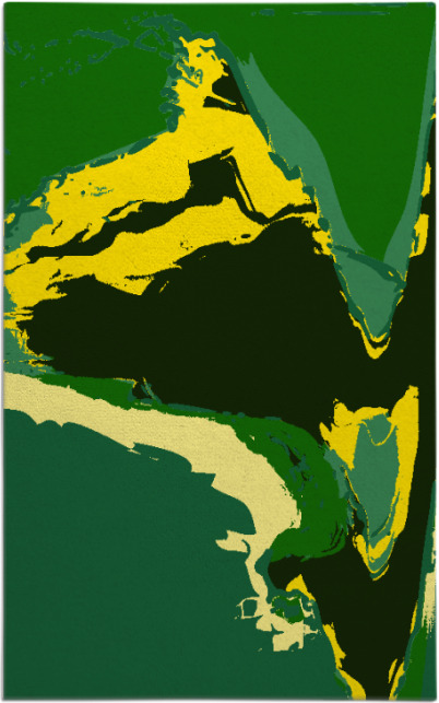 slick rug - item 1596950