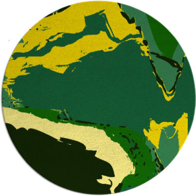 slick rug - item 1596953