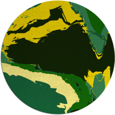 slick rug - item 1596954