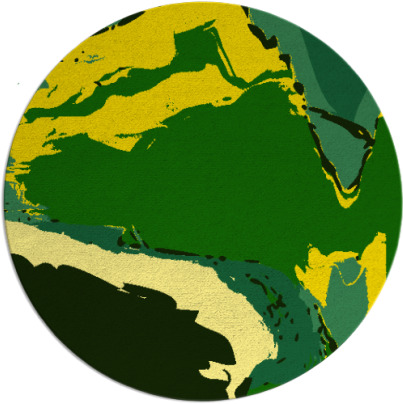 slick rug - item 1596955