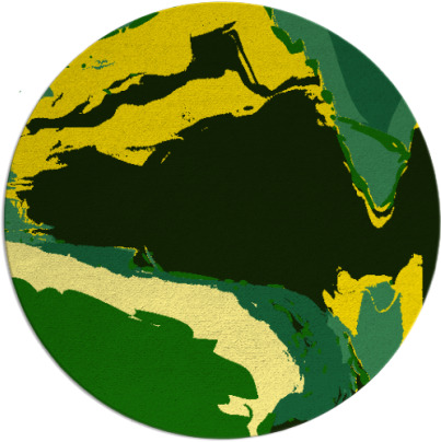 slick rug - item 1596956