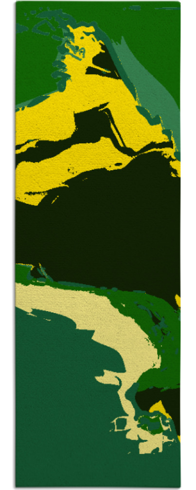 slick rug - item 1596958