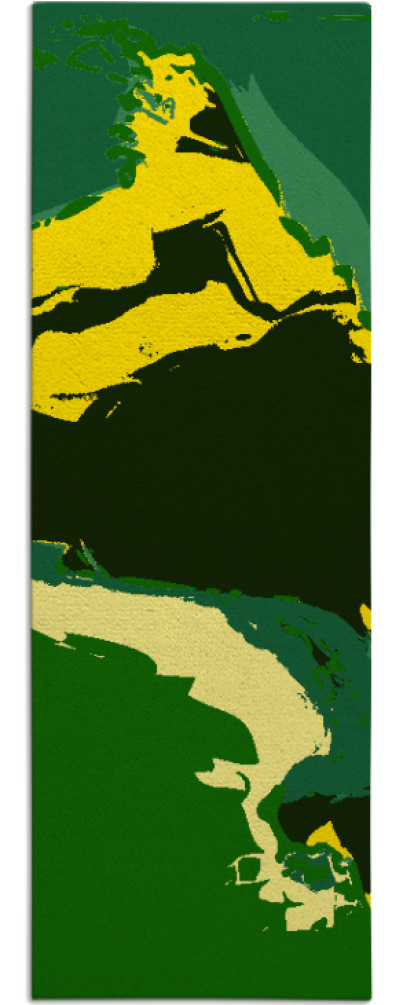 slick rug - item 1596960