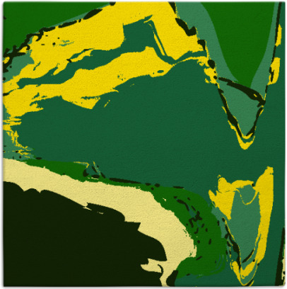 slick rug - item 1596961