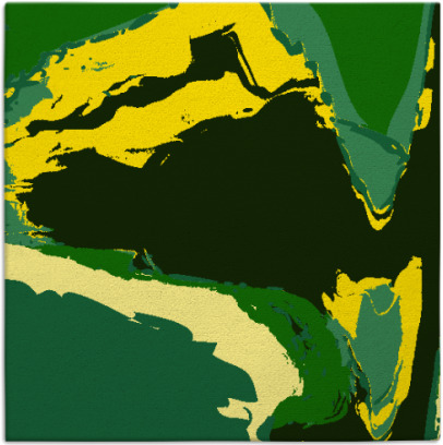 slick rug - item 1596962