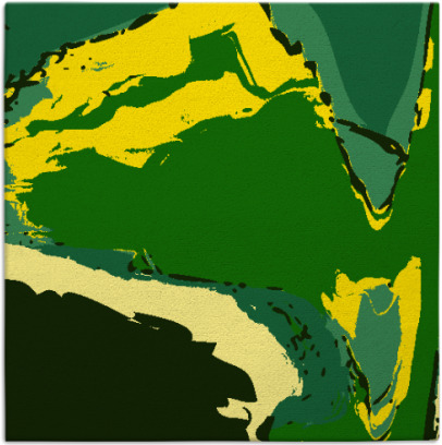 slick rug - item 1596963