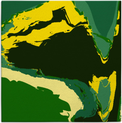 slick rug - item 1596964