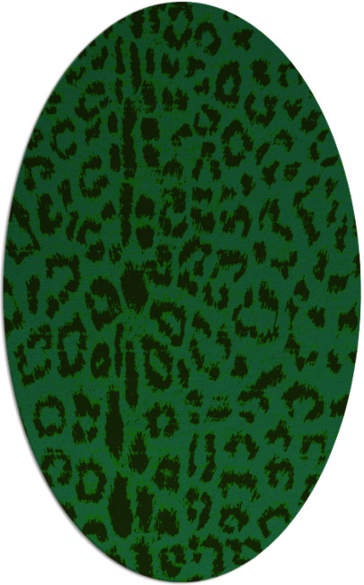 reserve rug - item 1596965