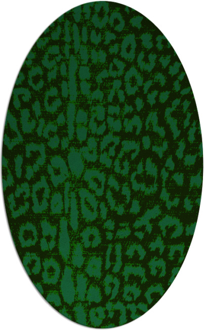 reserve rug - item 1596966