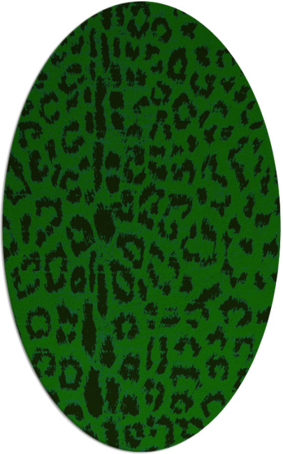 reserve rug - item 1596967