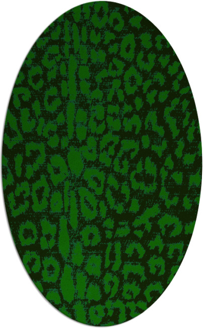 reserve rug - item 1596968