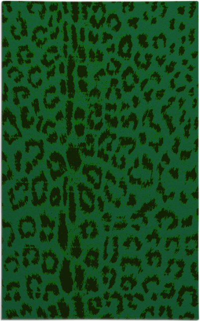 reserve rug - item 1596969