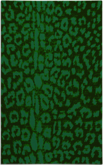 reserve rug - item 1596970