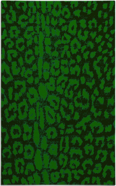 reserve rug - item 1596972