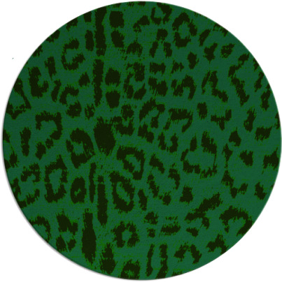 reserve rug - item 1596973