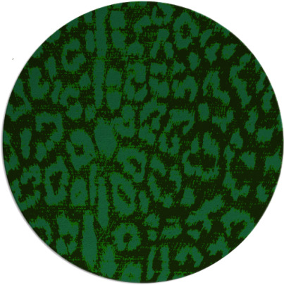 reserve rug - item 1596974