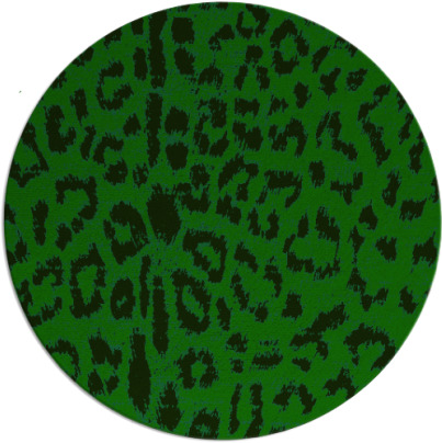 reserve rug - item 1596975