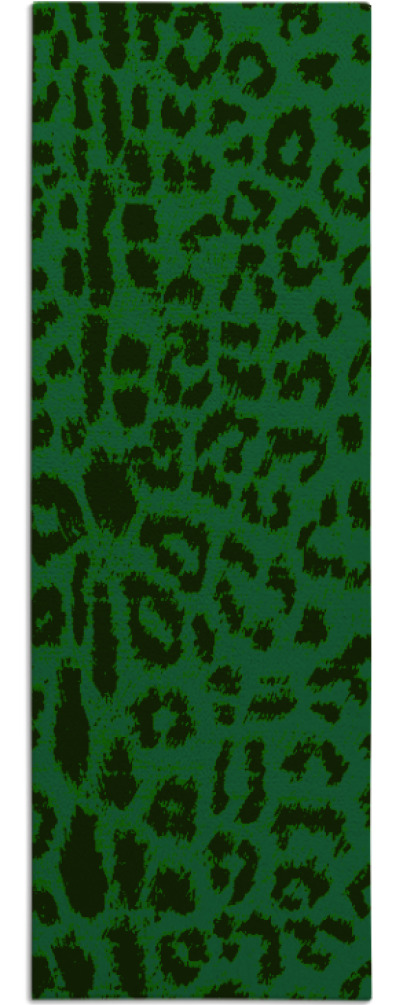 reserve rug - item 1596977