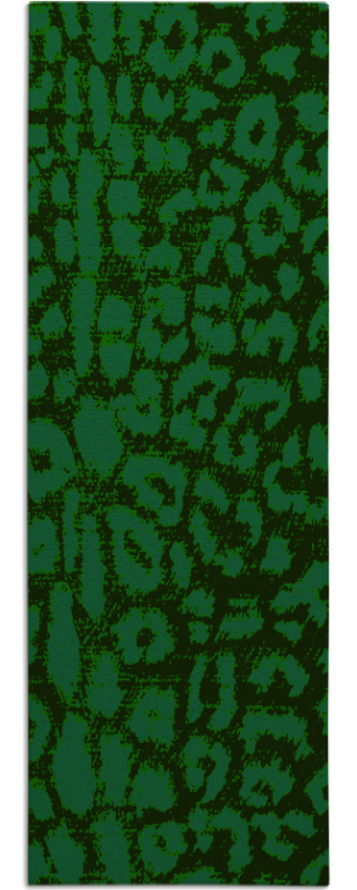 reserve rug - item 1596978