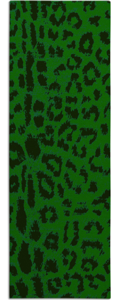 reserve rug - item 1596979