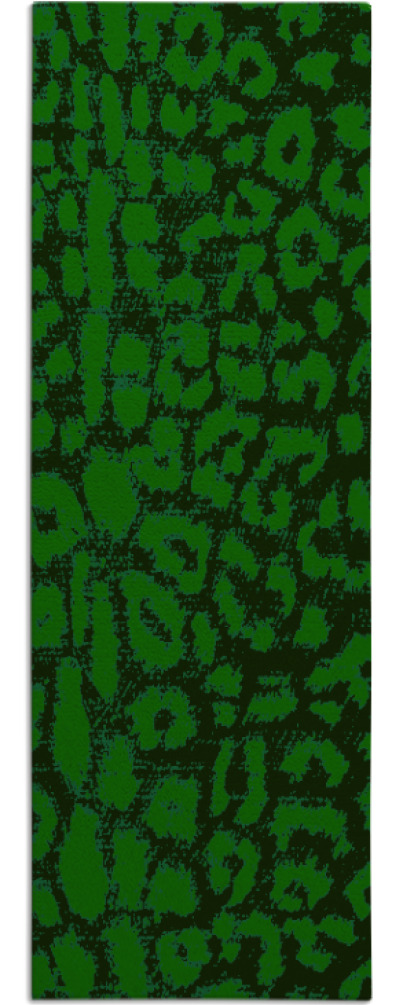 reserve rug - item 1596980