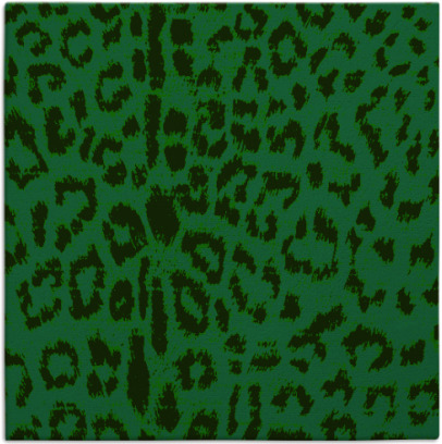 reserve rug - item 1596981