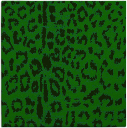 reserve rug - item 1596983