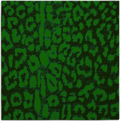 reserve rug - item 1596984