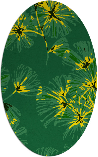 diffuse rug - item 1596985