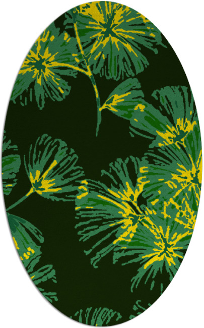 diffuse rug - item 1596986